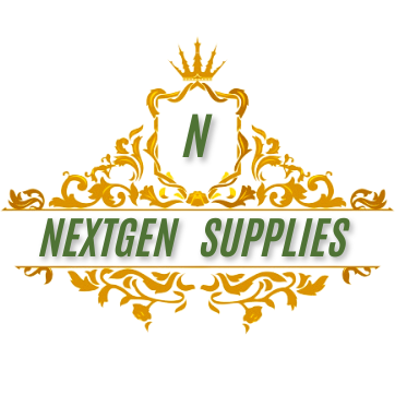 NextGen Supplies